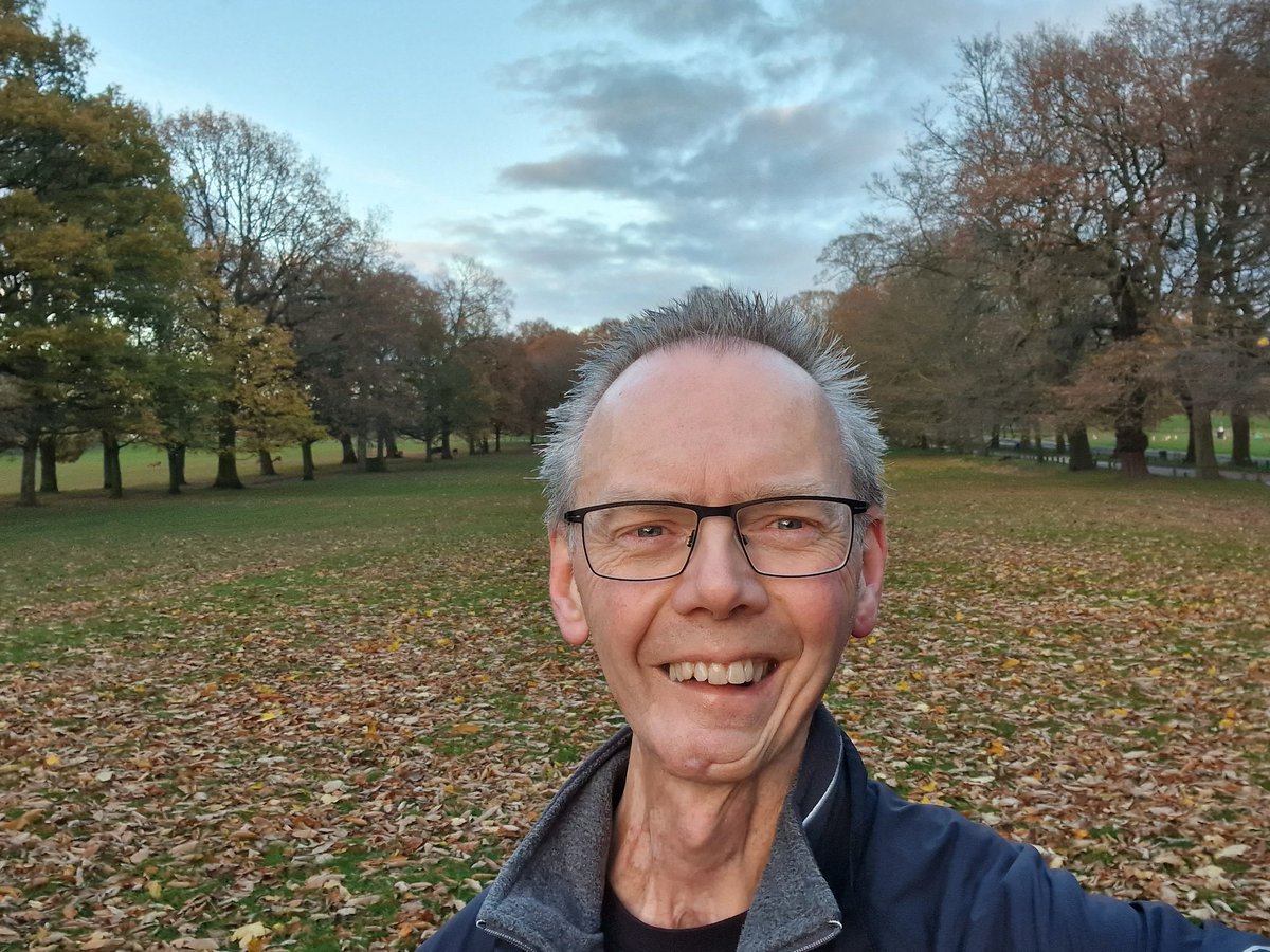 John_Dabell's tweet photo. Being someone with an incurable cancer diagnosis is like waiting in the airport departure lounge. Don't tell anyone, but I'm refusing to sit in there and so have gone to have a good poke around the duty-free. If they call my name I'm not coming. I don't care if I miss my flight! https://t.co/ENR7maBDsU