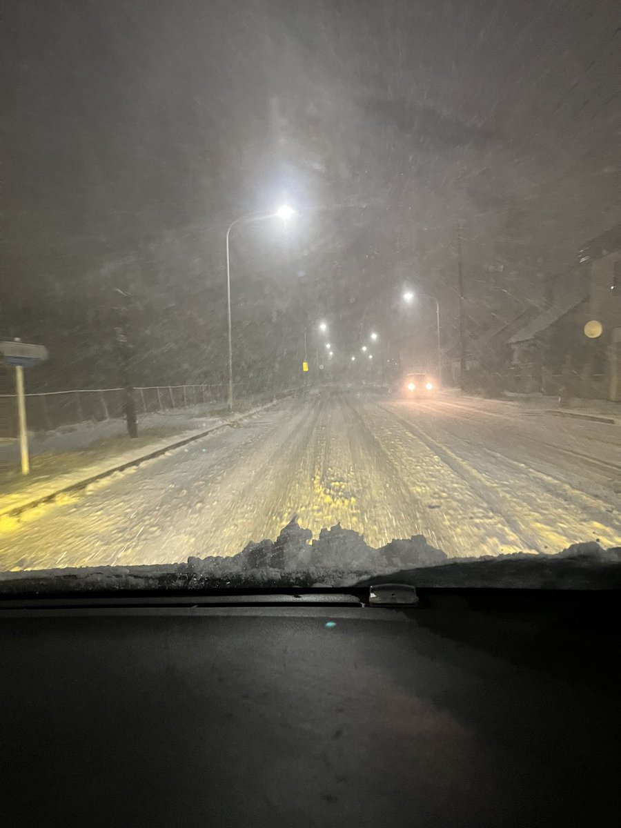 👑ゆうパパ👑 (@yuukunyuyu) / Posts / X