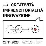 Photo by InnovationDesignLab (@politoIDlab)