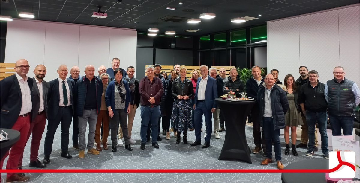 CMBretagne tweet media