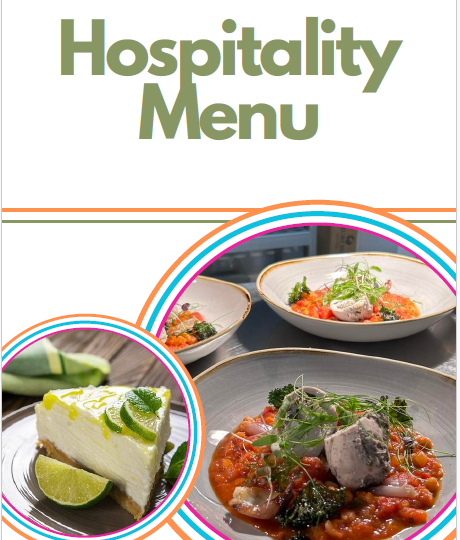 Cardiff Met Conf tweet media