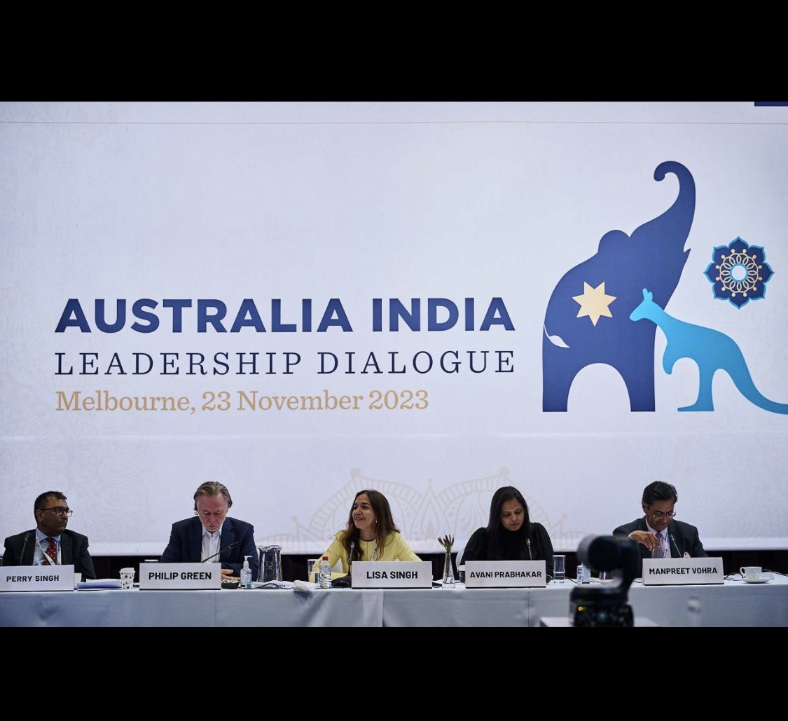 Surinder chauhan tweet media