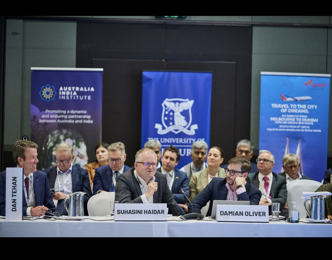 Surinder chauhan tweet media