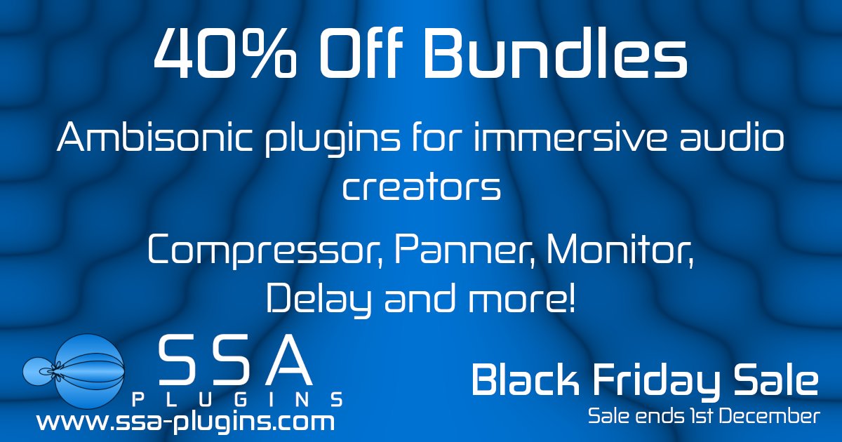 Peter Stitt tweet media