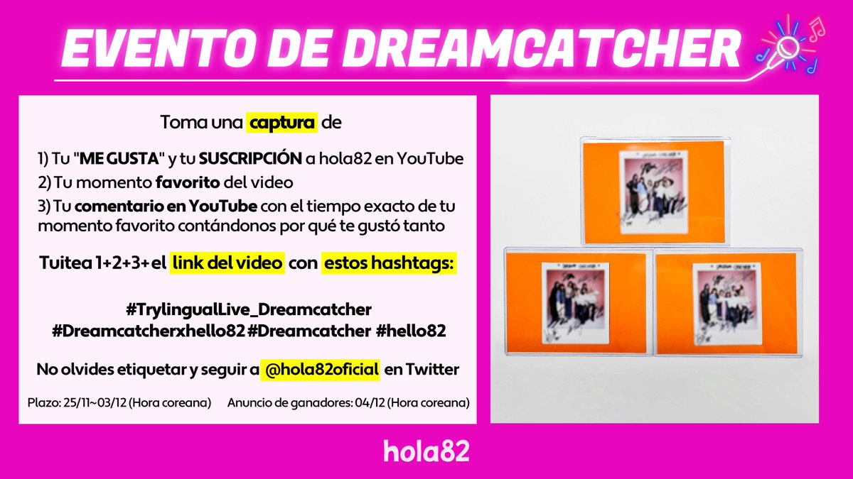 hola82 tweet media