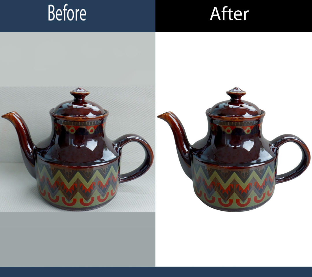 ituakter's tweet photo. You Will get Photo Background Removal Service with Pure White Background any product,
#photoedting #BackgroundRmoval #photoshop #product #photography #ecommorce #eBay #ebayseller #Amazon #clippingpath #photoediting #imageediting #purewhitebackground,
https://t.co/dMAYmHakMv https://t.co/EM3ULLt8jd