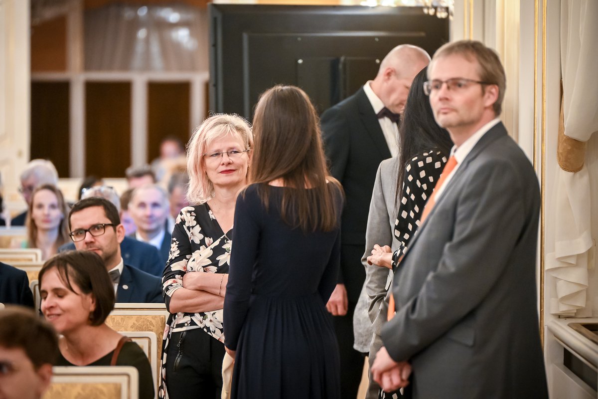 Kriegova Lab tweet media