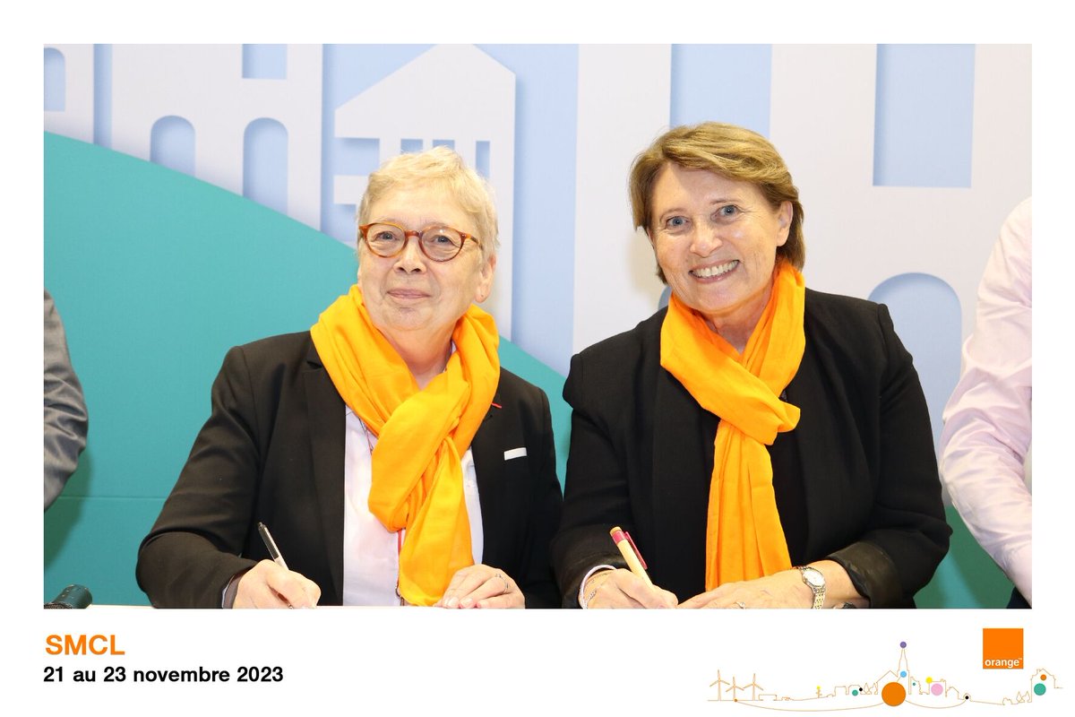 Patricia Lecocq tweet media