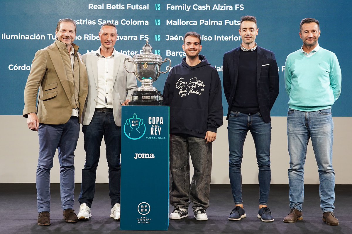 carlosmuñoz tweet media