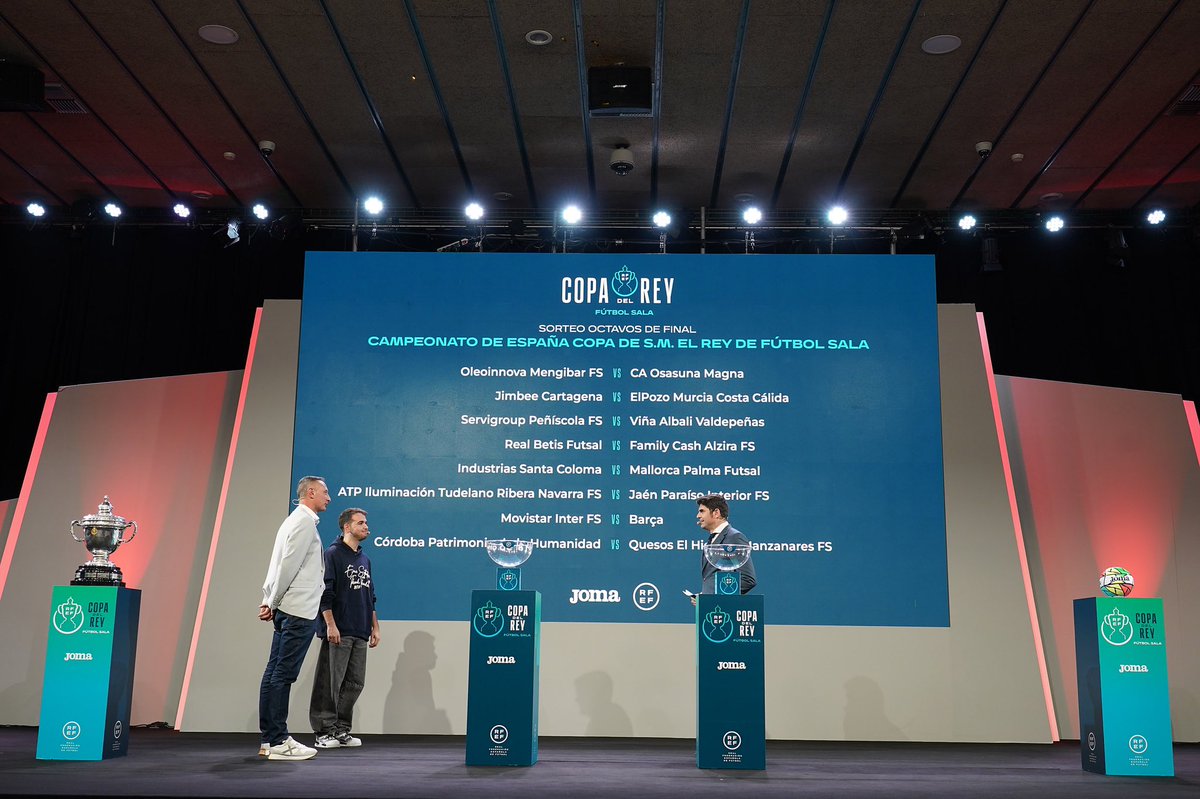 carlosmuñoz tweet media