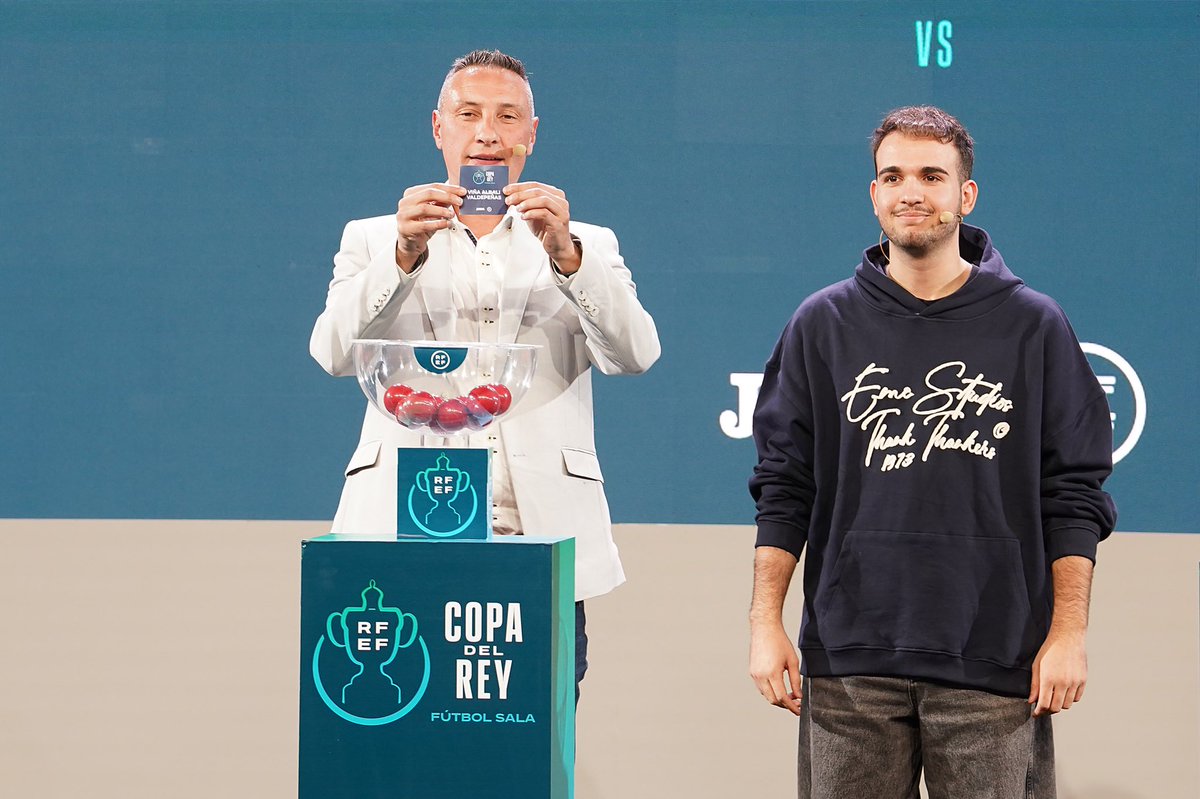 carlosmuñoz tweet media