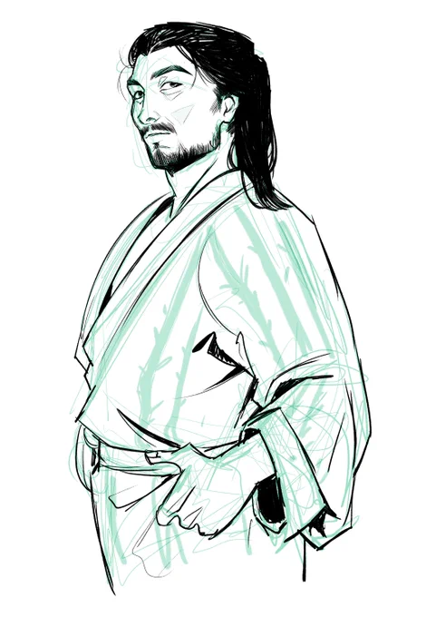 Jun