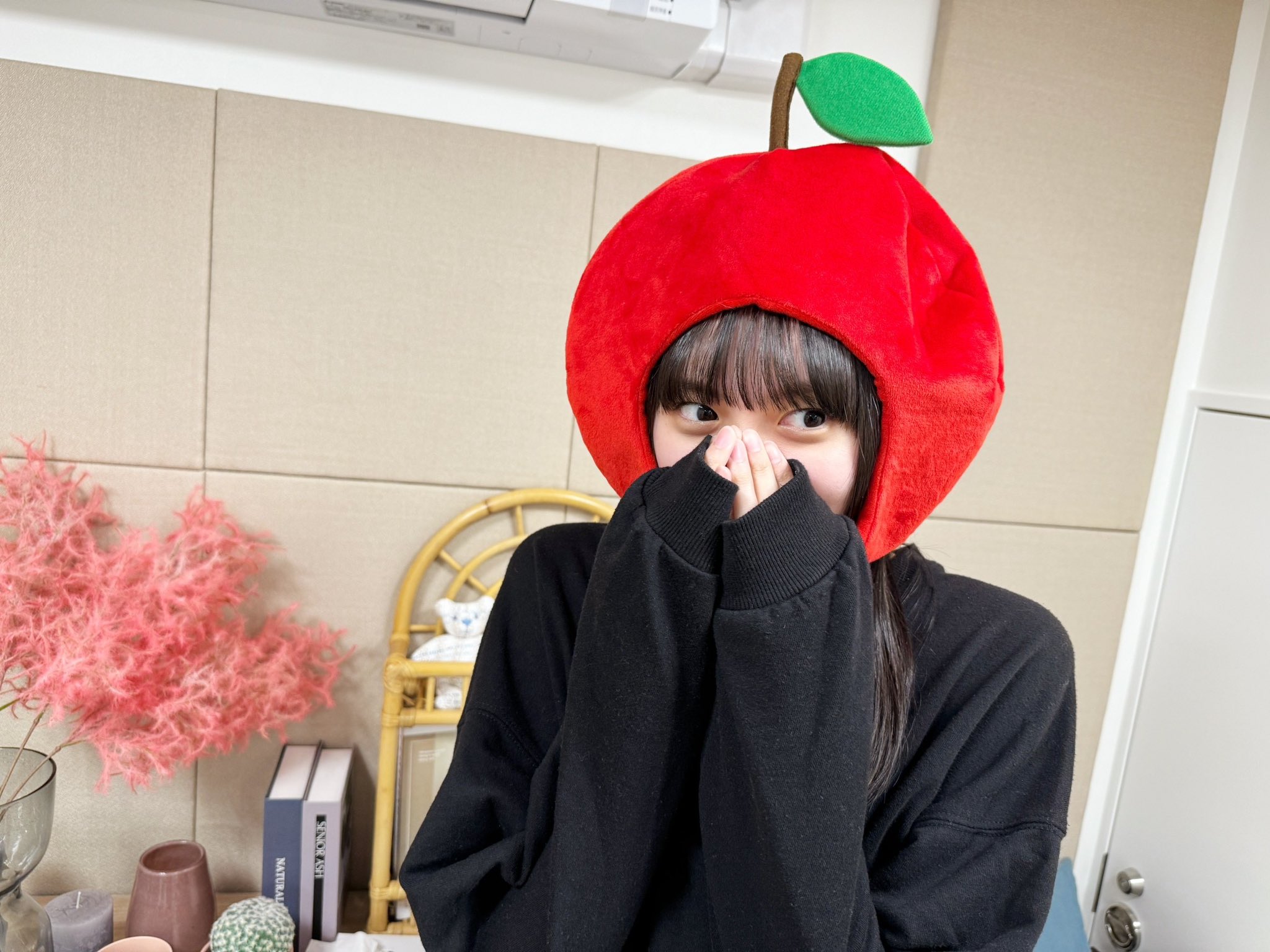 ぷーちゃん様　木曜日 平成ラヂオバラエティ ごぜん様さま ｜ RCCラジオ | RCC