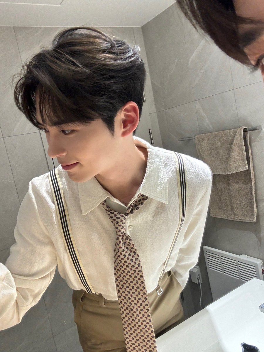 ZB1_official tweet picture