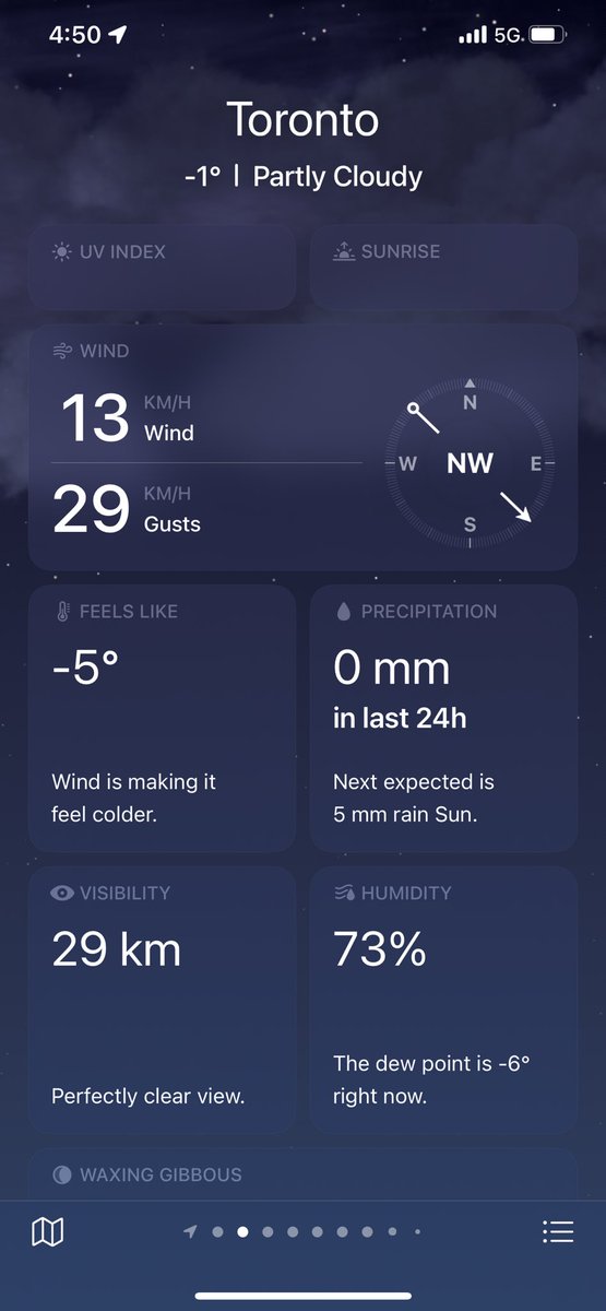 dary_thomas's tweet photo. @BBishopAirport what do you mean that the building opens at 5 am for a 6:45am flight and the travellers need to wait outside in -5 till then? I suppose you can do better in making arrangements inside the building than making travellers stand outside!! Kids and Senior citizens inc https://t.co/Gq4mzEN2QN