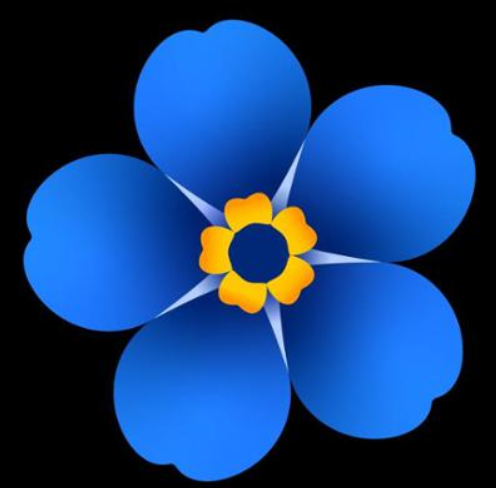 Shropshire Telford Wrekin Dementia Action Alliance tweet media