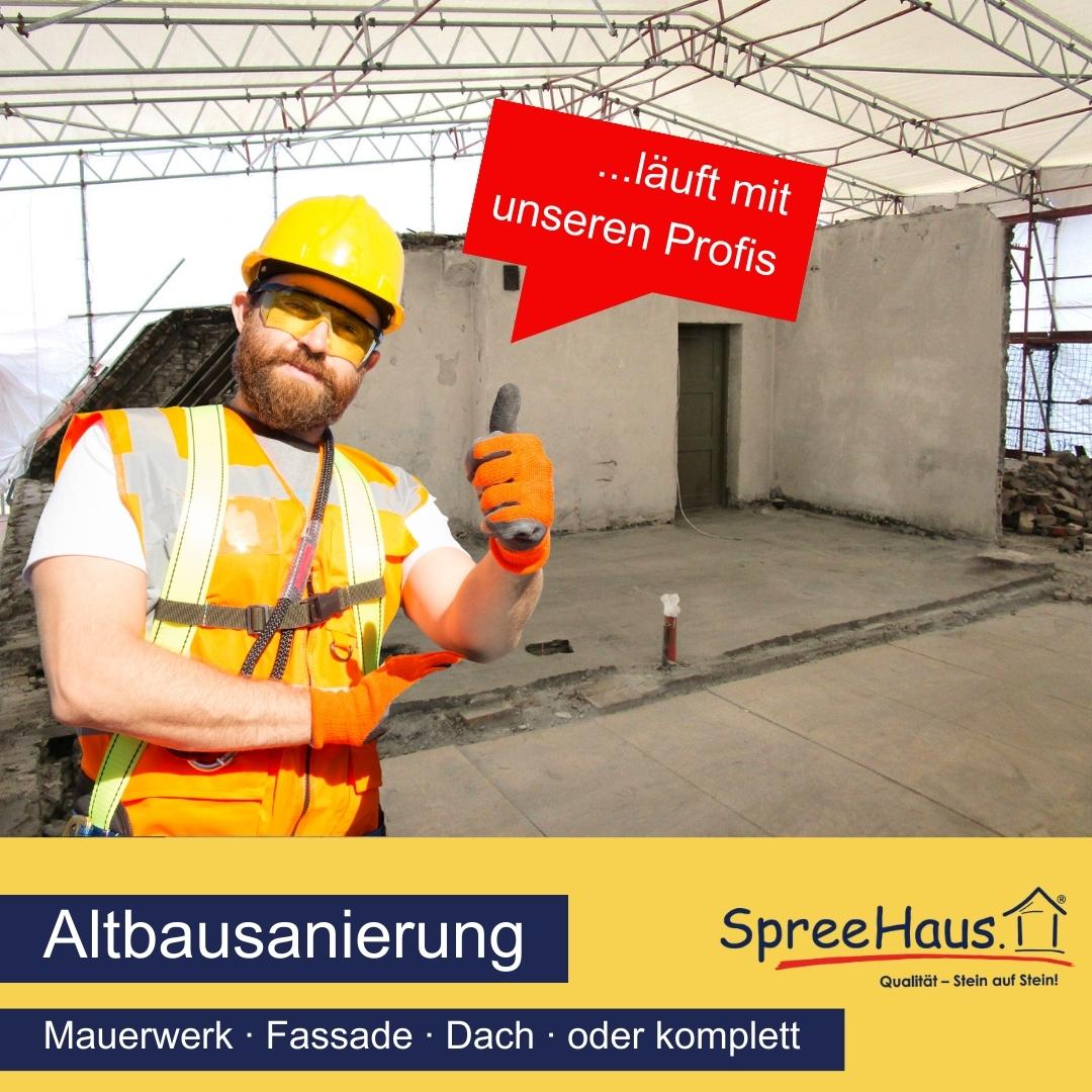 spreehaus's tweet photo. 👍 Altbausanierung vom Profi
Kontaktieren Sie uns für eine kostenlose Beratung und lassen Sie uns gemeinsam Ihr Projekt verwirklichen! 📞💬

https://t.co/HaNqLco0iI
#SpreeHausGmbH #Altbausanierung #Berlin #Bauexperten #Denkmalschutz #Modernisierung   #Bauqualität #Altbauliebe https://t.co/Zjju6mqF96