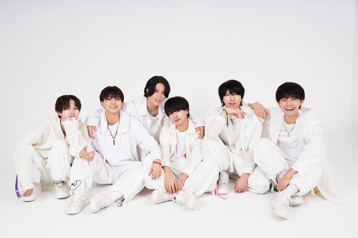 ひろやんです❣️0530 mqdefault.jpg