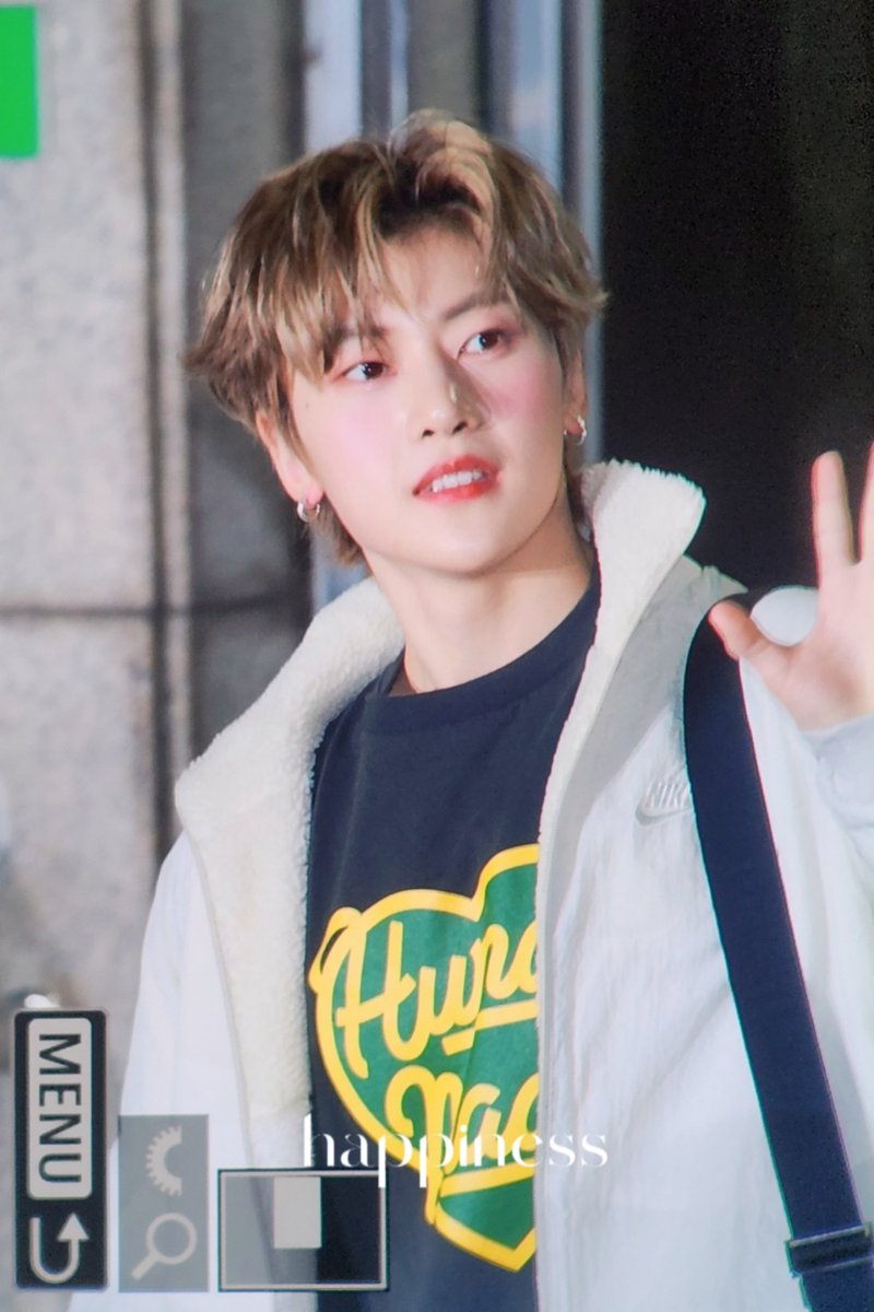 Happiness_0528's tweet photo. 231124

#석매튜 #SEOKMATTHEW
#제로베이스원 https://t.co/vqoQyDPCTj