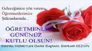 DBB Sosyal Hizmetler Dairesi Başkanlığı 🇹🇷 (@dbb_sumerpark) on Twitter photo 