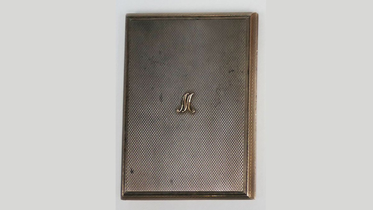 rolling cigarette box Zen Deluxe Steel 79mm Cigarette Automatic Roller Rolling Box