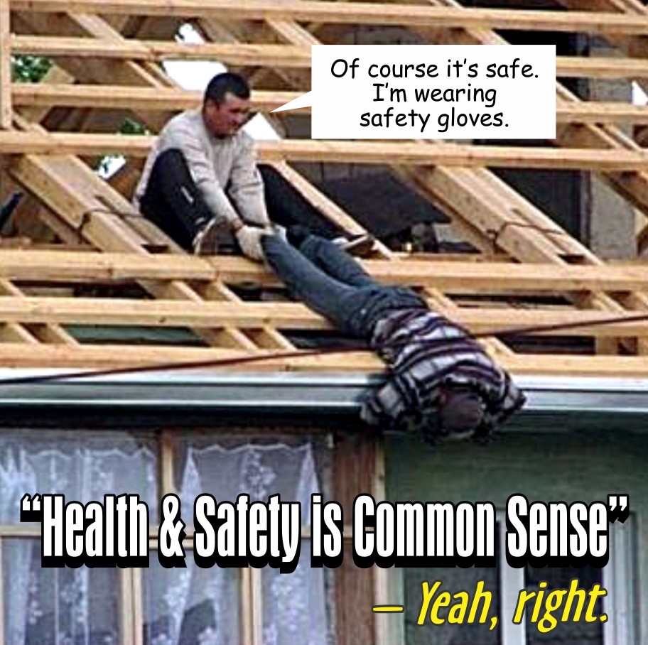 Greens Consultancy tweet media