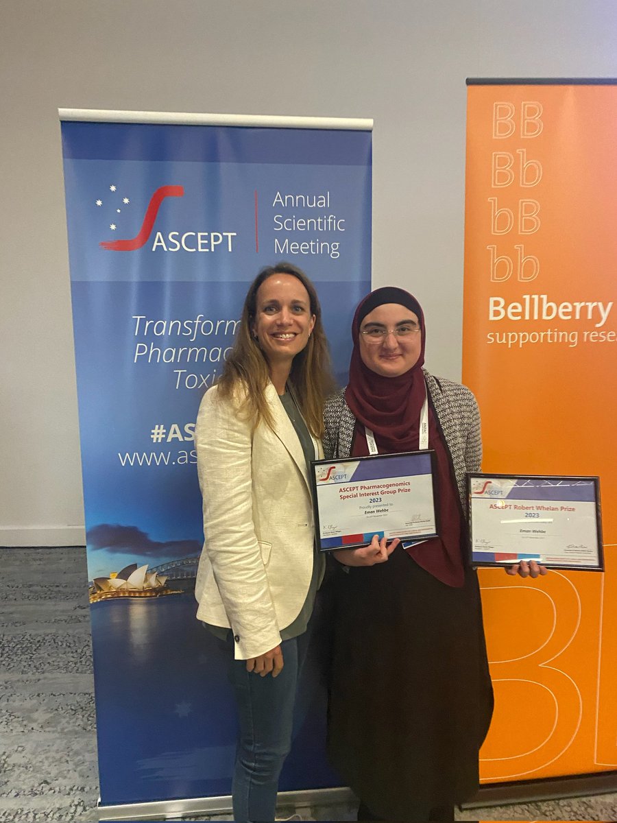 Eman Wehbe tweet media