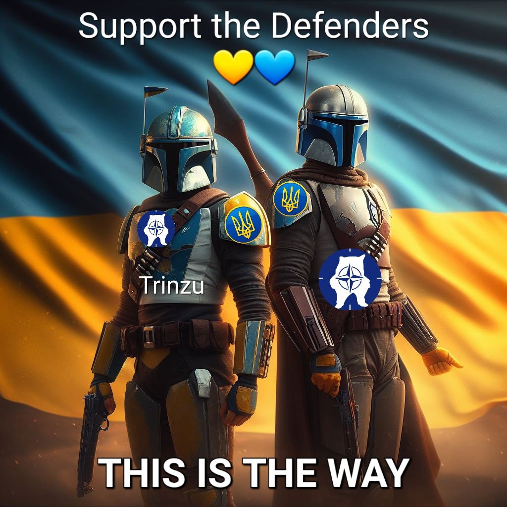 🚨🚨⬇️⬇️⬇️⬇️⬇️🚨🚨