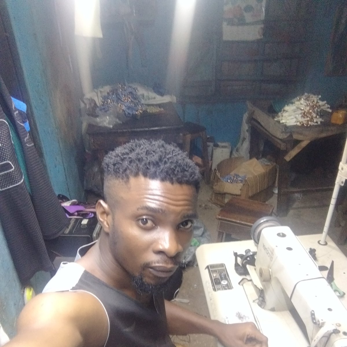 adam_akani21451's tweet photo. #NewProfilePic https://t.co/p0NvVaV5vb