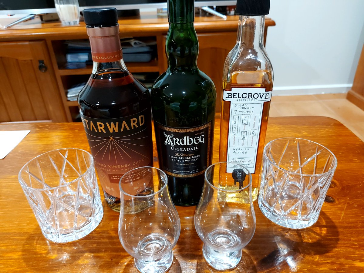 crazythainame's tweet image. Enough of that beer stuff.... on to the real deal! 
Bogan burnout NOT for the faint hearted ;-) 
#smoky #peated