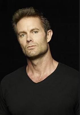 ged_joe's tweet photo. Hoy es el cumpleaños de Garret Dillahunt, actor que hemos visto en infinitud de series y de filmes. Looper, 12 años de exclavitud, No es país para viejos o Deadwood entre muchas otras. https://t.co/e5FKkFYdBl