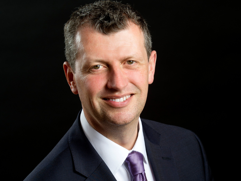 Cathedral Music Trust tweet media