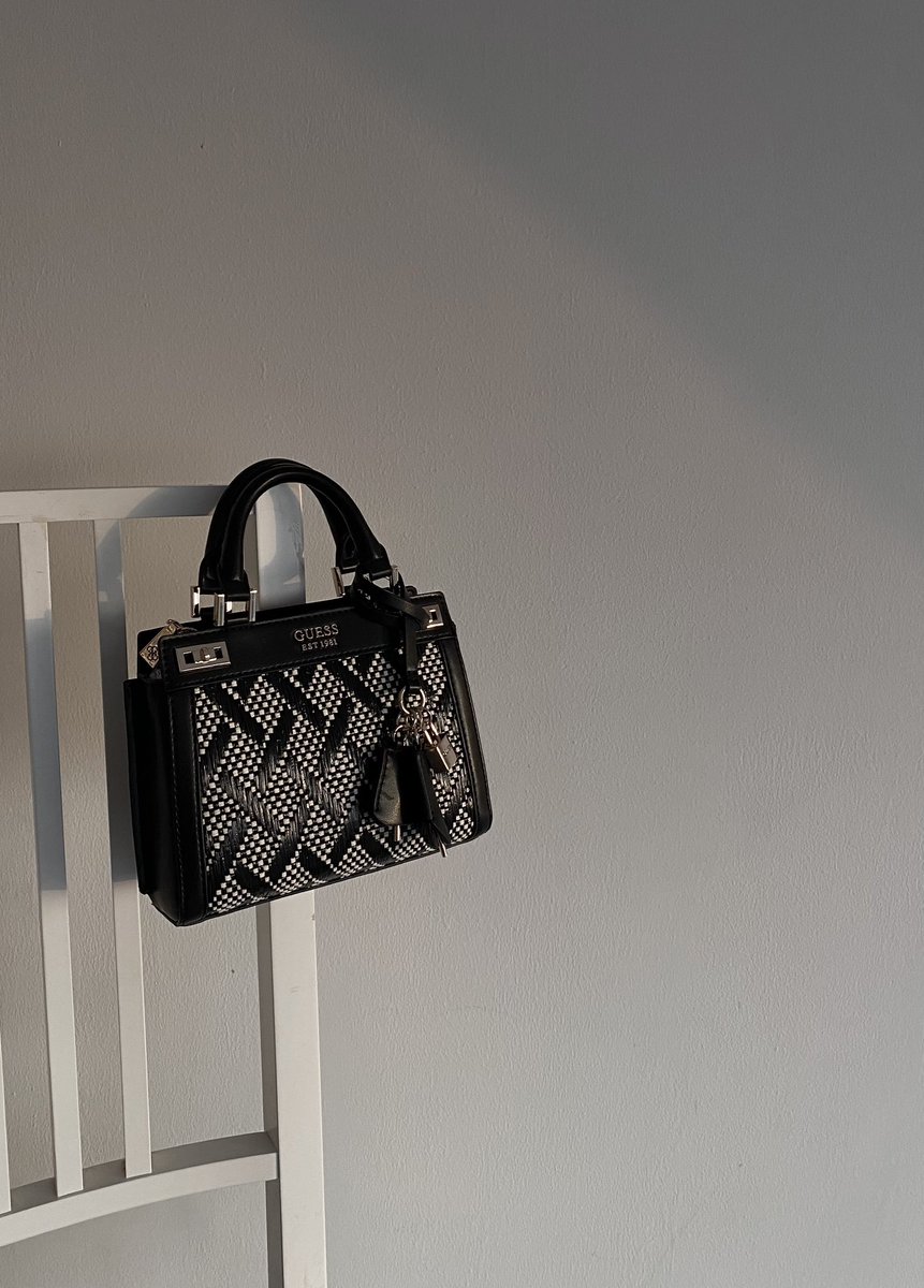 كيتز | Kates tweet media