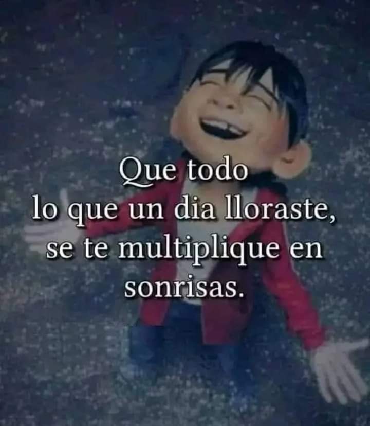 VidaEquilibrada (@vidaequilibrad4) on Twitter photo 