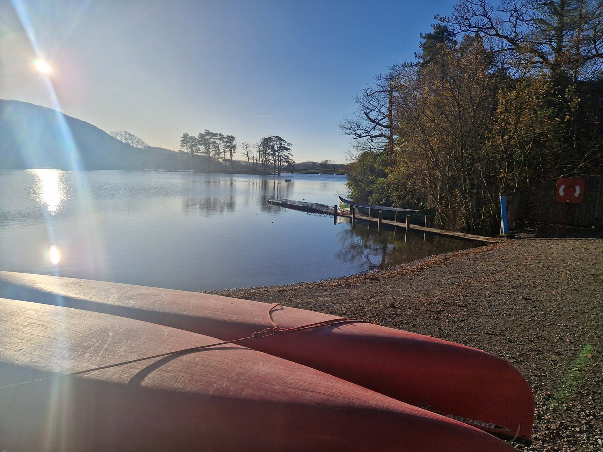 Millfields Primary tweet media