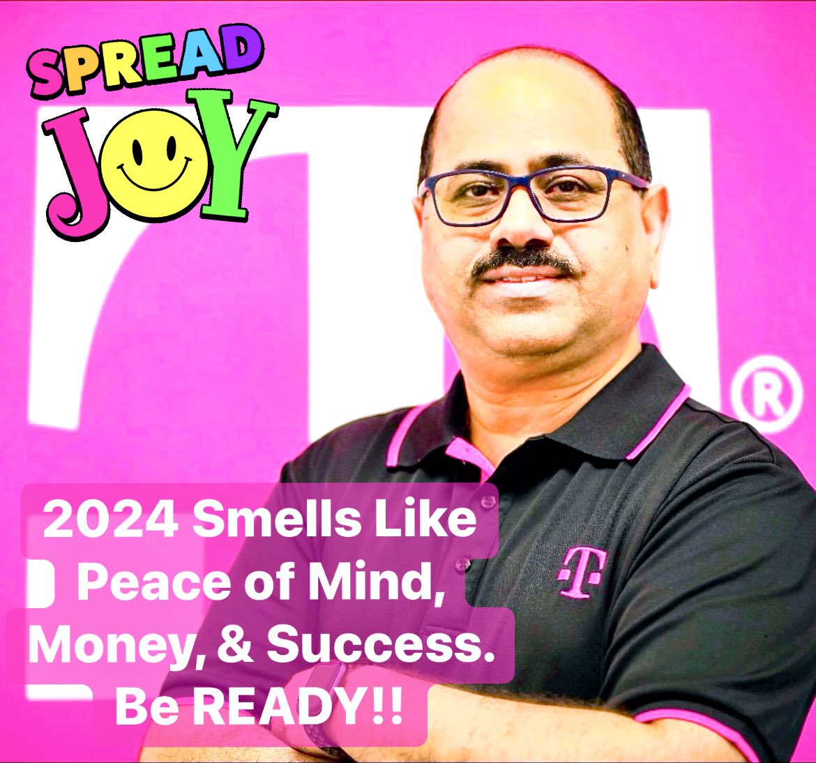 Sanjeevbhasin7's tweet photo. #GoodMorning🌞 #HappyFriday #PeaceOfMind
“Confidence is what we get when we take fear, face it, and replace it🔥
#DoTheImpossible #ItsTime #persistent #ChangeORChoose #ॐ #staypostive #optimist #attitude #obstacles #godbless #hustle #positivevibes #nevergiveup #success #Smile https://t.co/me3RRyd9hh