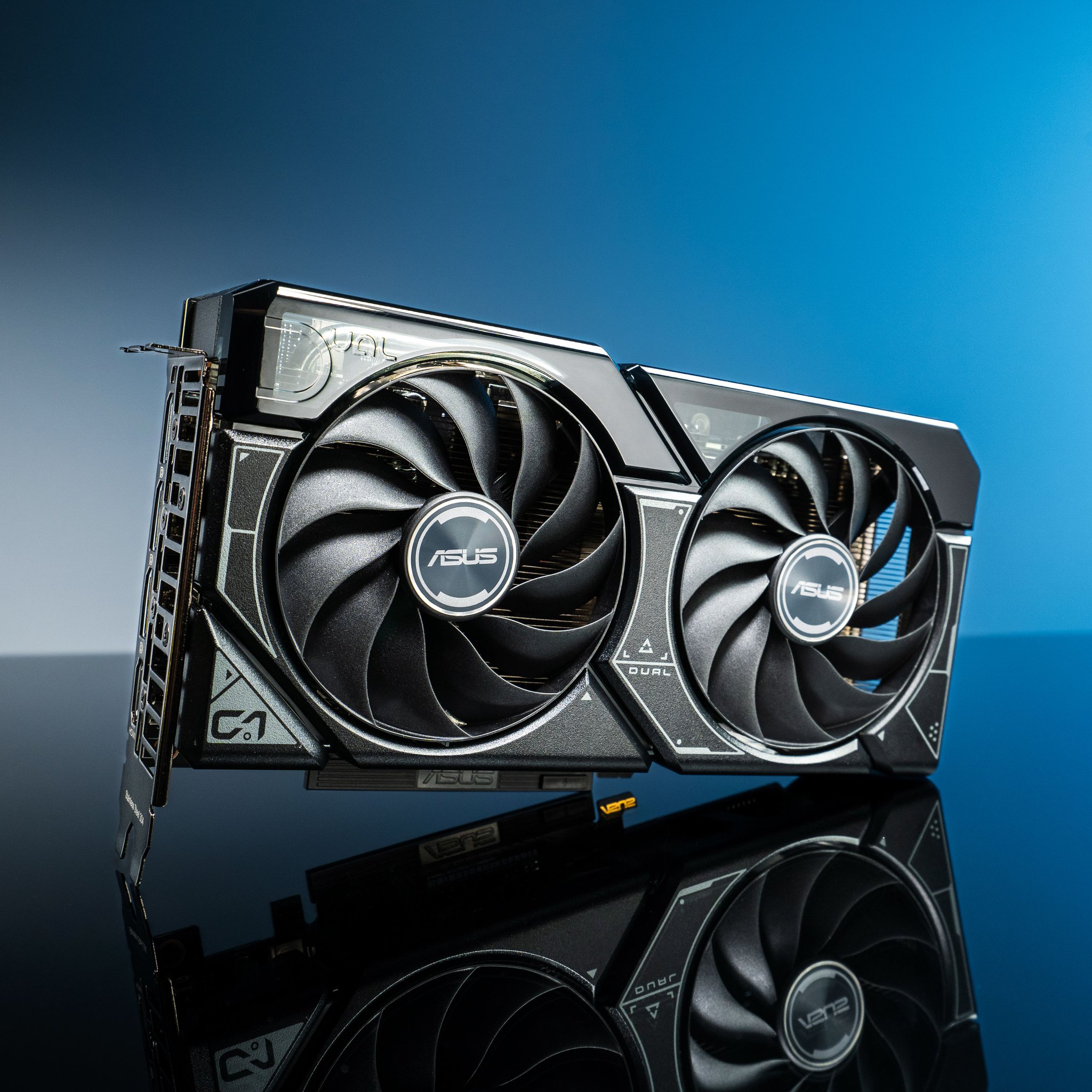 Asus 2080 ti dual discount