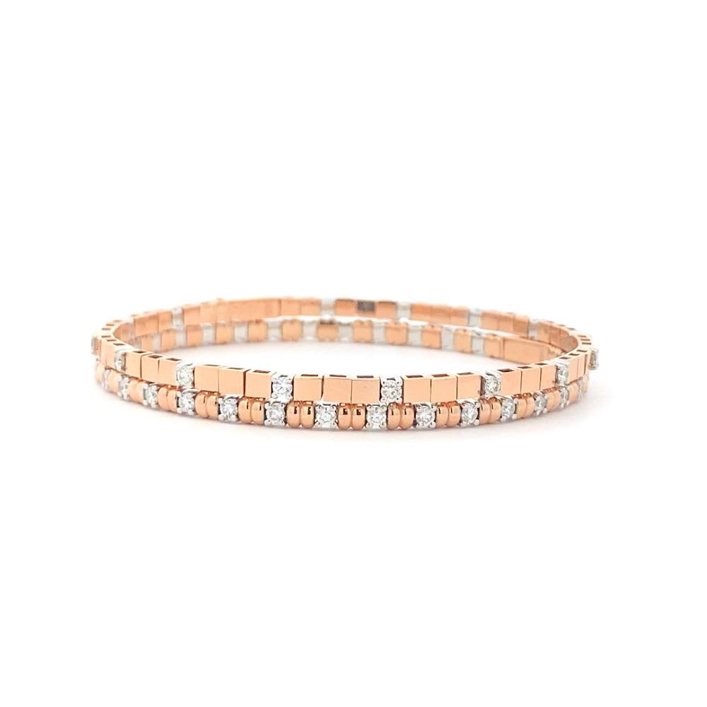 Pırlanta Bileklik
Diamond Bracelet

👉🏻 atelierminyon.com.tr

#pırlantabilezik #pırlantabileklik #diamondbracelet