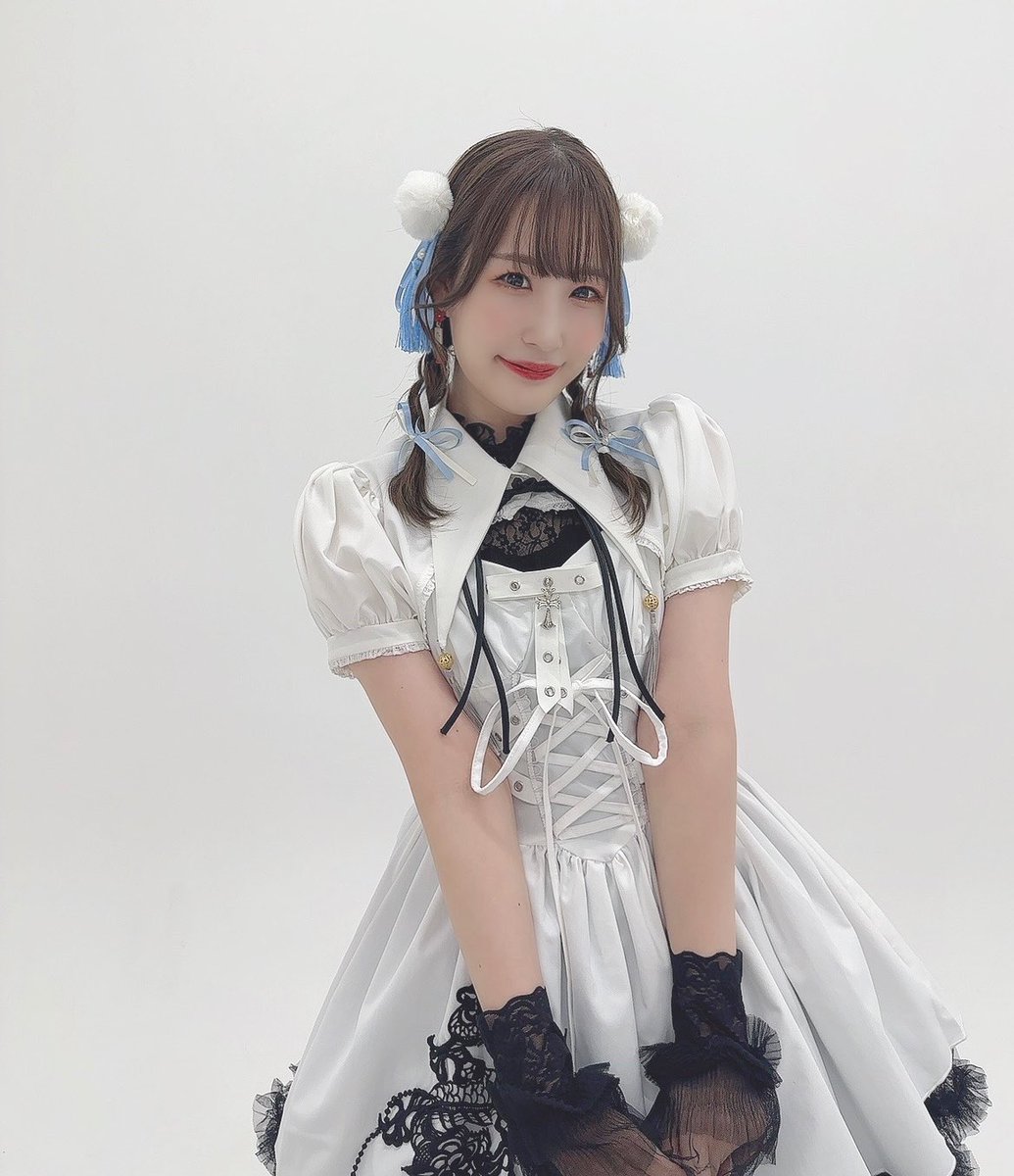 林鼓子　アクリルスタンド-喜喜ジャージ、チャイナ衣装 結名美月 on X: 