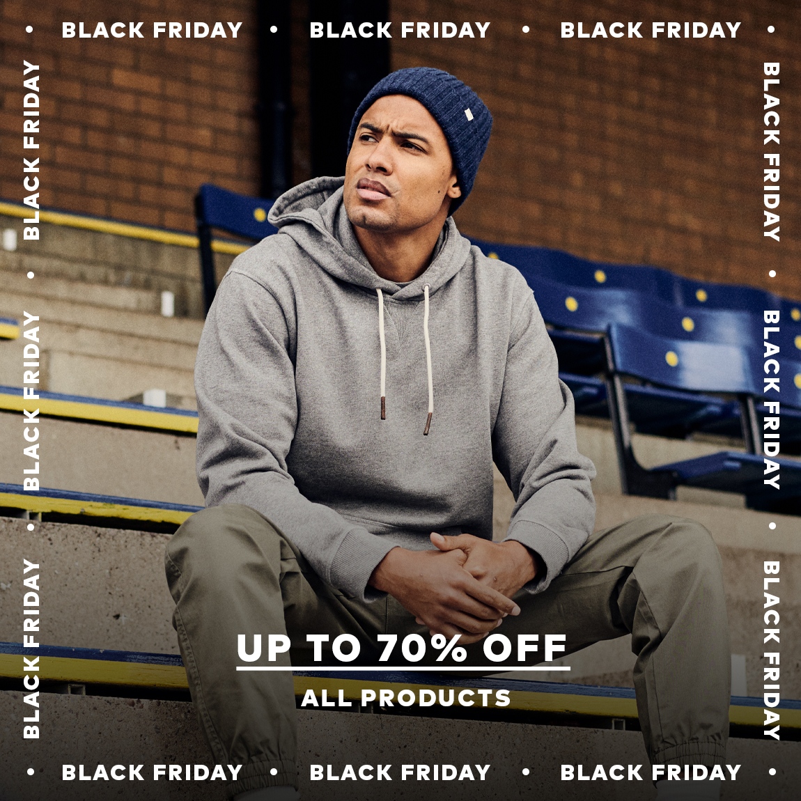 🚨 Black Friday | Up To 70% Off All Products

Ends 30th Nov 11pm

admiralsportinggoods.com