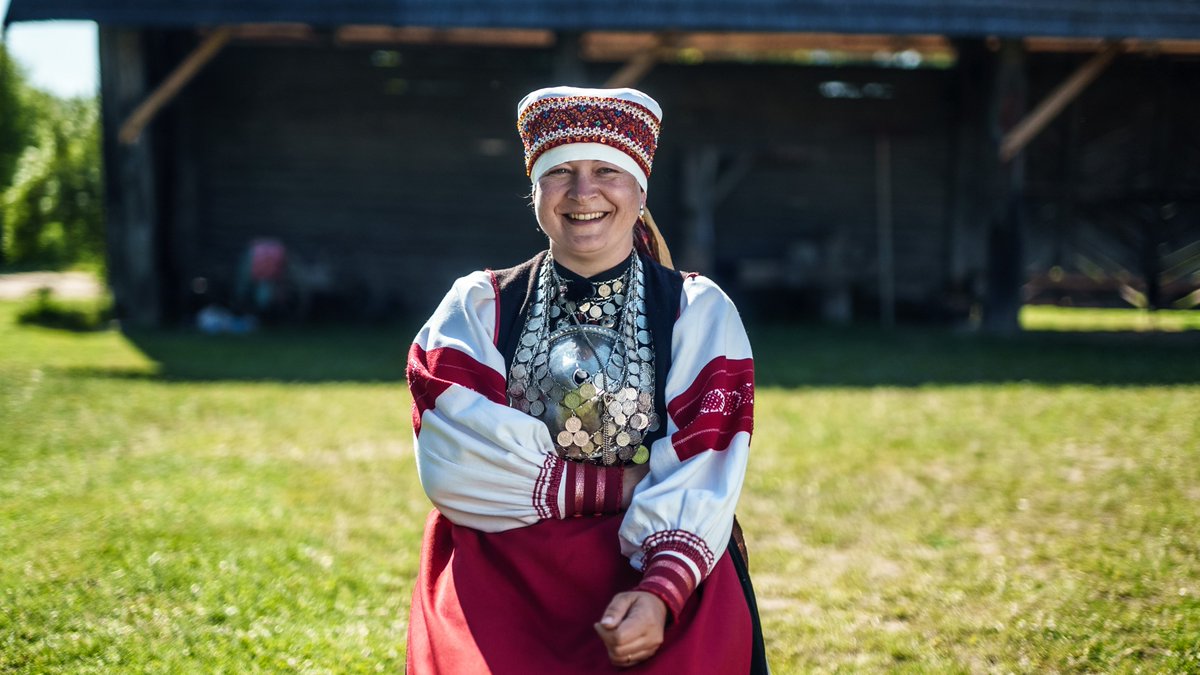 VitaPictura's tweet photo. Earlier this year part of @vitapictura’s team worked hard on a series of three television episodes about Estonia for the television channel @euronews in partnership with @visitestonia. 🇪🇪
.
.
#EuropeNews #euronews #vitapictura #destinationvideo #visitestonia #discoverestonia https://t.co/9zGDg7J6bF