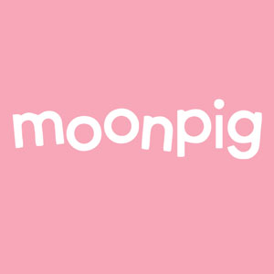 Read more about how our SD-ONE Always-On Internet solution enabled Moonpig to get their new warehouse up and running before their fixed line was installed > ow.ly/Q5oa50QafQN