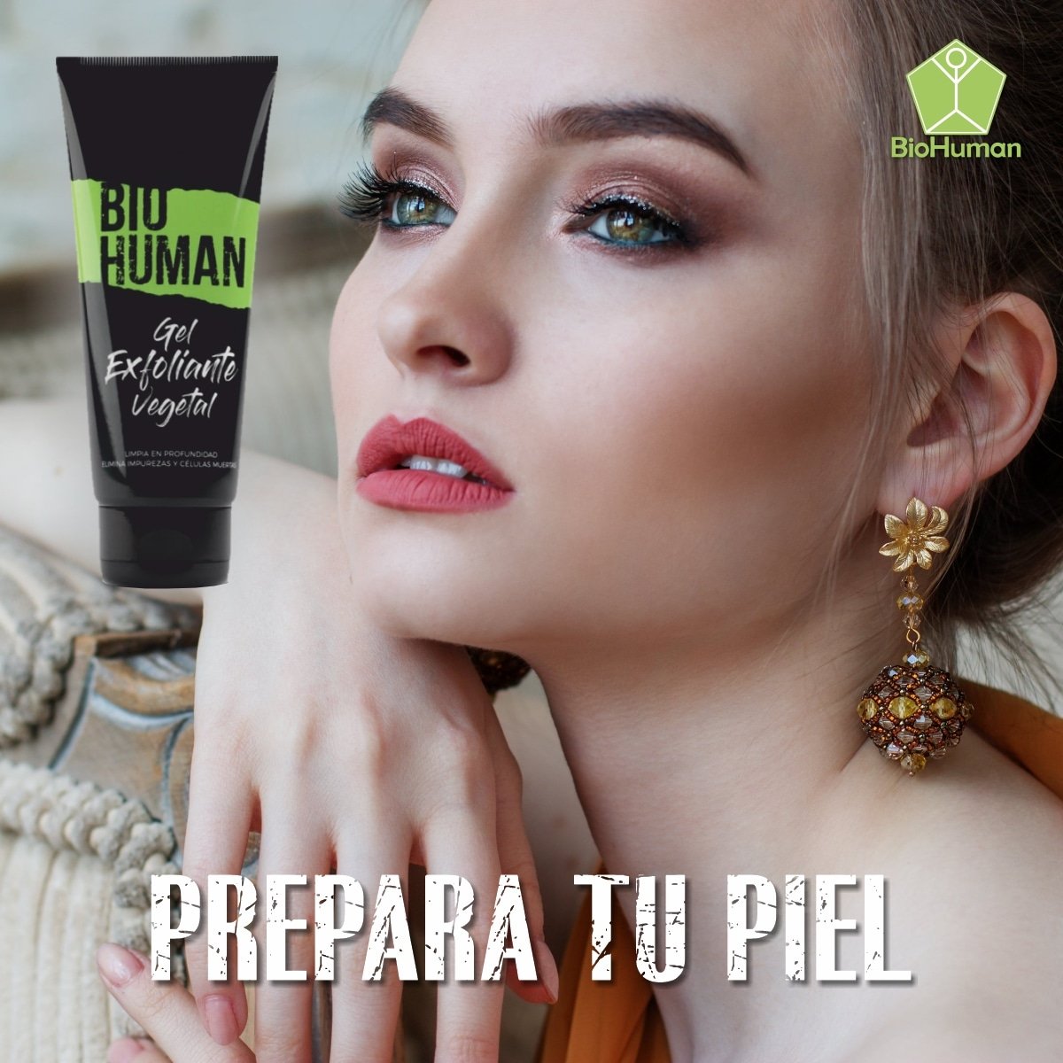 BioHuman3's tweet image. Prepara tu piel para las fechas que se aproximan!
Benefíciate de los activos vegetales!
biohuman.es/producto/gel-e…
#biohumanspain #cosmeticaleon #exfoliantevegetal #cosmeticanatural #cuidadosdelapiel #belleza #envejecimiento #exfoliantenatural #celulitis #acne #precio #skincare
