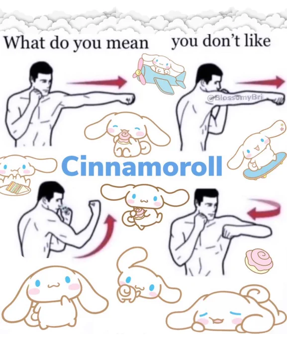 @ me core 