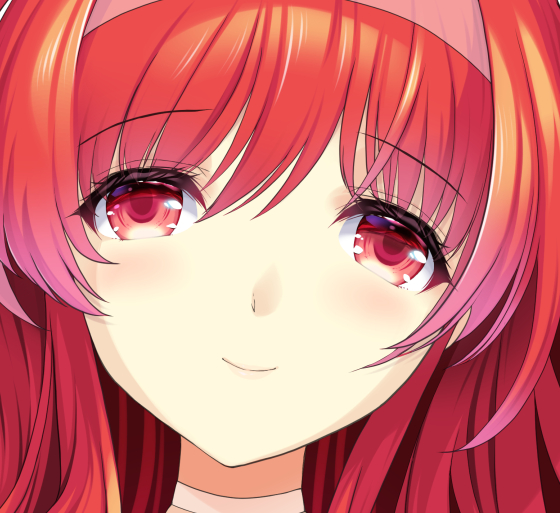 昨日からBOOTHにて 冬の抱き枕2種予約受付開始しました(12/3まで)
虹野さんと詩織の2種類です
Fantia支援メンバーには特典の受付もありますのでよろしければぜひ!
詩織はラフ絵で予約開始してますが現在鋭意制作中
↓今日の進捗です
 HRR BOOTH https://t.co/t3kBieJ8qW #booth_pm 