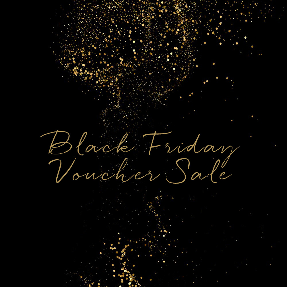 This Black Friday, we have a limited number of Bed and Breakfast vouchers available!

We also have a selection of vouchers with 10%* off.

Find out more, at: bit.ly/40Pj345 
Code “Black10"

*Not including monetary and Black Friday vouchers

#ardenhotel #blackfriday