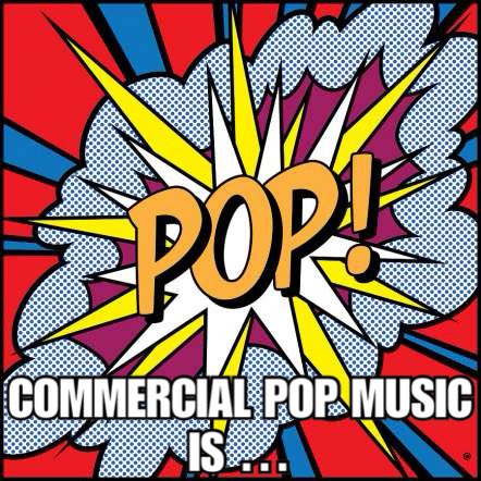 lisletrecords's tweet image. Finish the sentence

Posting over the next few days will be sporadic.  

Here’s something for all you honest creative types.  Finish the sentence.

“Commercial pop music is …”

#chartmusic 
#popmusic 
#finishthesentence