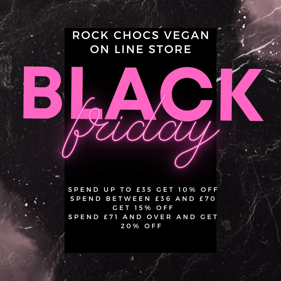 Rock Chocs (@rockchocs) on Twitter photo 