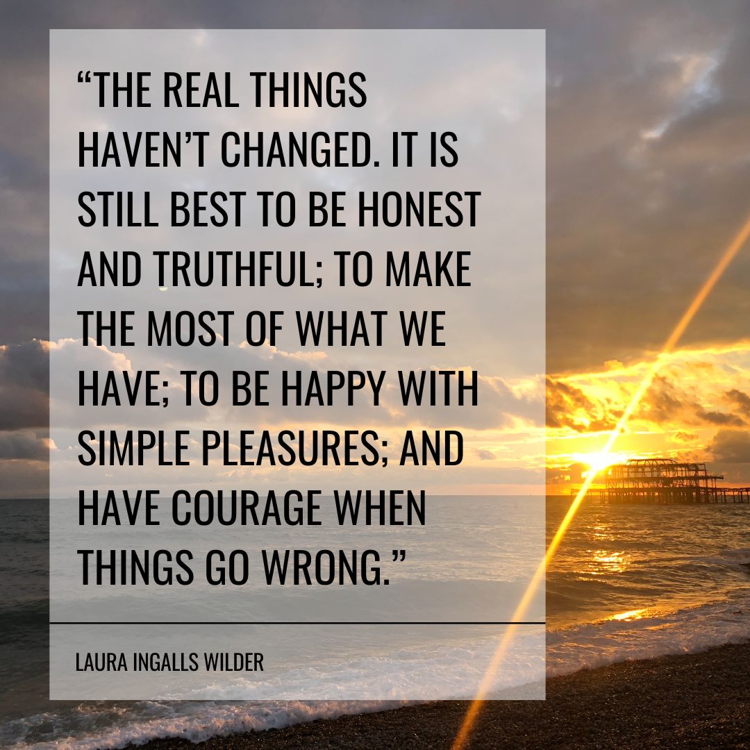 DarienJDJ's tweet photo. Some things remain the same. 

Get a weekly dose of encouragement and inspiration direct to your inbox. Sign up to Things to make you go MMMM on Thursday Newsletter here: https://t.co/6NbM0GyduI 

#SomeThingsRemainTheSame, #SameForever, #EnduringValues, #ConsistentValues, https://t.co/lSiKEaVdq6