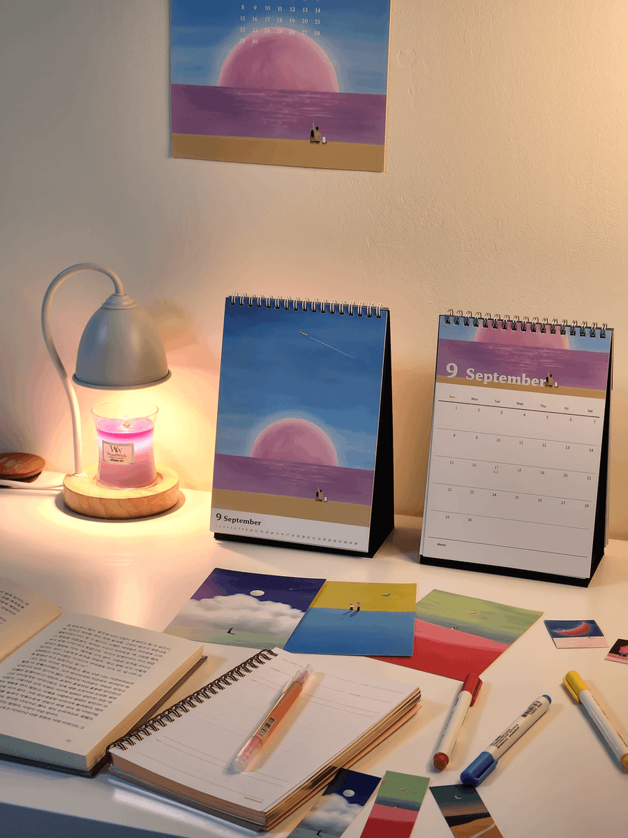 모블디 tweet media